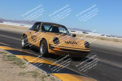 media/Oct-22-2023-PCA San Diego (CVR) (Sun) [[334c1a2071]]/4-Yellow/Session 3 (Turn 15 Inside)/